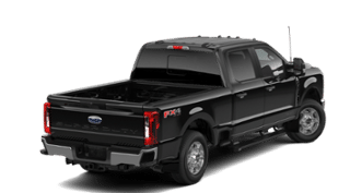 2026 Ford Super Duty® External Image 3